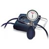 SAFETY Bracciale pediatrico sfigmomanometro digitale - SAFETY - 904711239