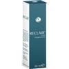 Reclair crema 30 ml - - 942818752