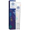 Ptx Serum Tubo 15 ml - - 943213672