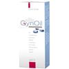 PHYTO ACTIVA Gynoil intimo 200 ml - PHYTO ACTIVA - 900079120
