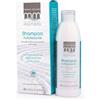 FARMADERBE Sali originali del mar morto shampoo 200 ml - FARMADERBE - 927236950