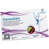 LOGIDEX Venosten 30 compresse - LOGIDEX - 972515985