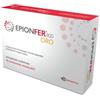 Epionfer 20 compresse orosolubili - - 973147869