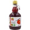 LA FINESTRA SUL CIELO Acidulato di umeboshi 250 ml - LA FINESTRA SUL CIELO - 906166905