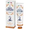 CICCARELLI Capit1905 dentifricio ace 75 ml - CICCARELLI - 935825327