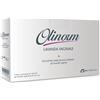 Olinorm lavanda 5 flaconi monodose da 140 ml - - 973330234