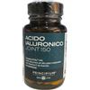 Principium acido ialuronico joint 150 60 compresse - PRINCIPIUM - 944959283