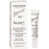 IDI Iklen + melano expert 15 ml - IDI - 938001690