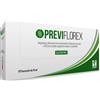 REGOLDI' Previflor 10 flaconcini 10 ml - REGOLDI' - 938387370