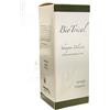Biotrical Shampoo Delicato Olio Oliva 250 ml - - 931028219