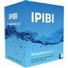 BIOGROUP Ipibi 20 bustine 6 g - BIOGROUP - 938528712