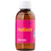 DIFASS Helixin 250 ml - DIFASS - 931070344