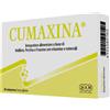 Cumaxina 30 compresse - - 931082705