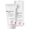 SIFARMA Canova sensiven p22 crema 50 ml - SIFARMA - 974058048