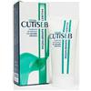 EUCARE Cutiseb crema viso 50 ml - EUCARE - 931150775