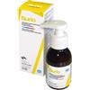 SLAIS Surio 100 ml - SLAIS - 974100861