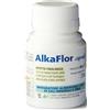 Alka flor 60 capsule - ALKA FLOR - 931386876