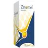 SOLARPHARM Zavomel Gocce 25 ml - Integratore Naturale per il Benessere Digestivo - SOLARPHARM - 979788268