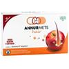 Annurmets hair 510 mg 30 compresse - - 974646123