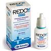 BIOTRADING Redox gocce 15 ml - BIOTRADING - 939251157