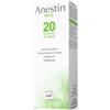 RPF Anestin plus 75 ml - RPF - 983832546