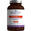 Reale 1870 vitamina c 60 compresse - REALE 1870 - 984794495