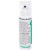 B.BRAUN MILANO Adhesive remover spray 50 ml - B.BRAUN MILANO - 980858296