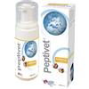 Peptivet schiuma foam 100 ml - - 971530314
