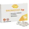 Bromefast hp compresse - - 985024177