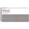 OFFHEALTH Inad 30 compresse - OFFHEALTH - 985575430