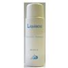 Liquiacid detergente fisiologico 150 ml - - 908993963