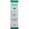 Delinax Permetrina 7 Crema Anti-Pidocchi 60 ml - - 982006722