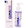 Cumavis crema 100 ml - - 987221456