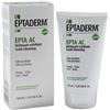 EPTADERM Epta ac detergente scrub 150 ml - EPTADERM - 982736542
