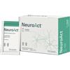 Neuroact 20 bustine - - 983283639