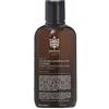 Organics pharm color save shampoo after coloring aloe and lavender - - 971104880