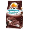 Cereal madeleine noire 200 g - CEREAL - 931378475