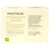 OTI Fructalac 60 capsule - OTI - 974164547