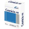 Cronicis 30 compresse - - 974877300