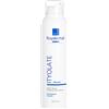 ROYDERMAL Ityolate mousse 150 ml - ROYDERMAL - 943300020