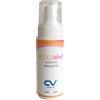 Flogimed schiuma detergente 150 ml - - 982470318