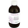 CA.DI.GROUP Faringel 200 ml - CA.DI.GROUP - 932109301