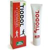 ALTA NATURA Tiodol cremagel 75 ml - ALTA NATURA - 930271465