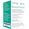 FUNZIONA Benetase femme 10 stick pack - FUNZIONA - 988058044