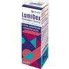 Lumidex demodex control 10 ml - - 947417604