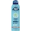 Prep spray doposole idratante aloe bov 150 ml - PREP - 985918604
