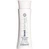 Lenet shampoo 250 ml - LENET - 989878501