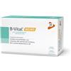 B-vital neuro 60 compresse rivestite estite da 600 mg - - 950030751