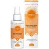 HELAN Voglia di sole four respect latte solare spray spf30 150 ml - HELAN - 949898124