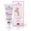 HELAN Mamma crema postparto 150 ml - HELAN - 931432619